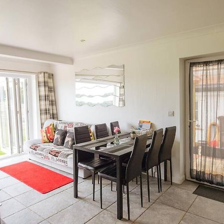 Blackberry Annex. Detached Cottage. Rural Location West Chiltington Exterior foto